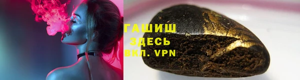 молекула духа Краснослободск