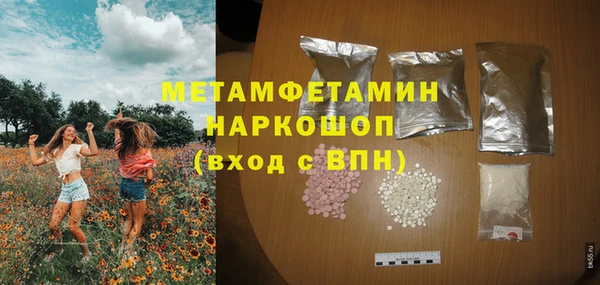 молекула духа Краснослободск