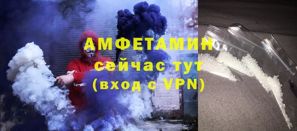 молекула духа Краснослободск