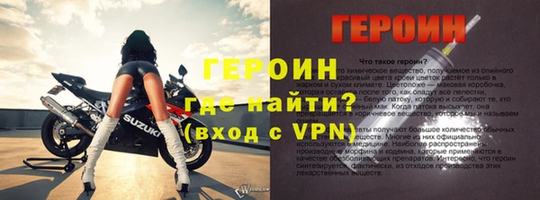 прущие грибы Ступино