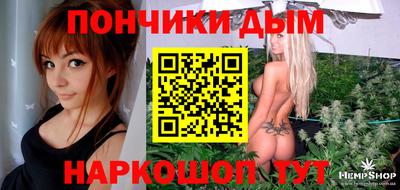 ПСИЛОЦИБИНОВЫЕ ГРИБЫ Балахна