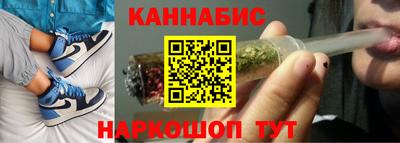 ПСИЛОЦИБИНОВЫЕ ГРИБЫ Балахна