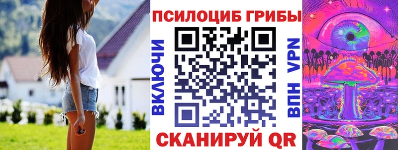 где найти наркотики  Барнаул  Псилоцибиновые грибы ЛСД 